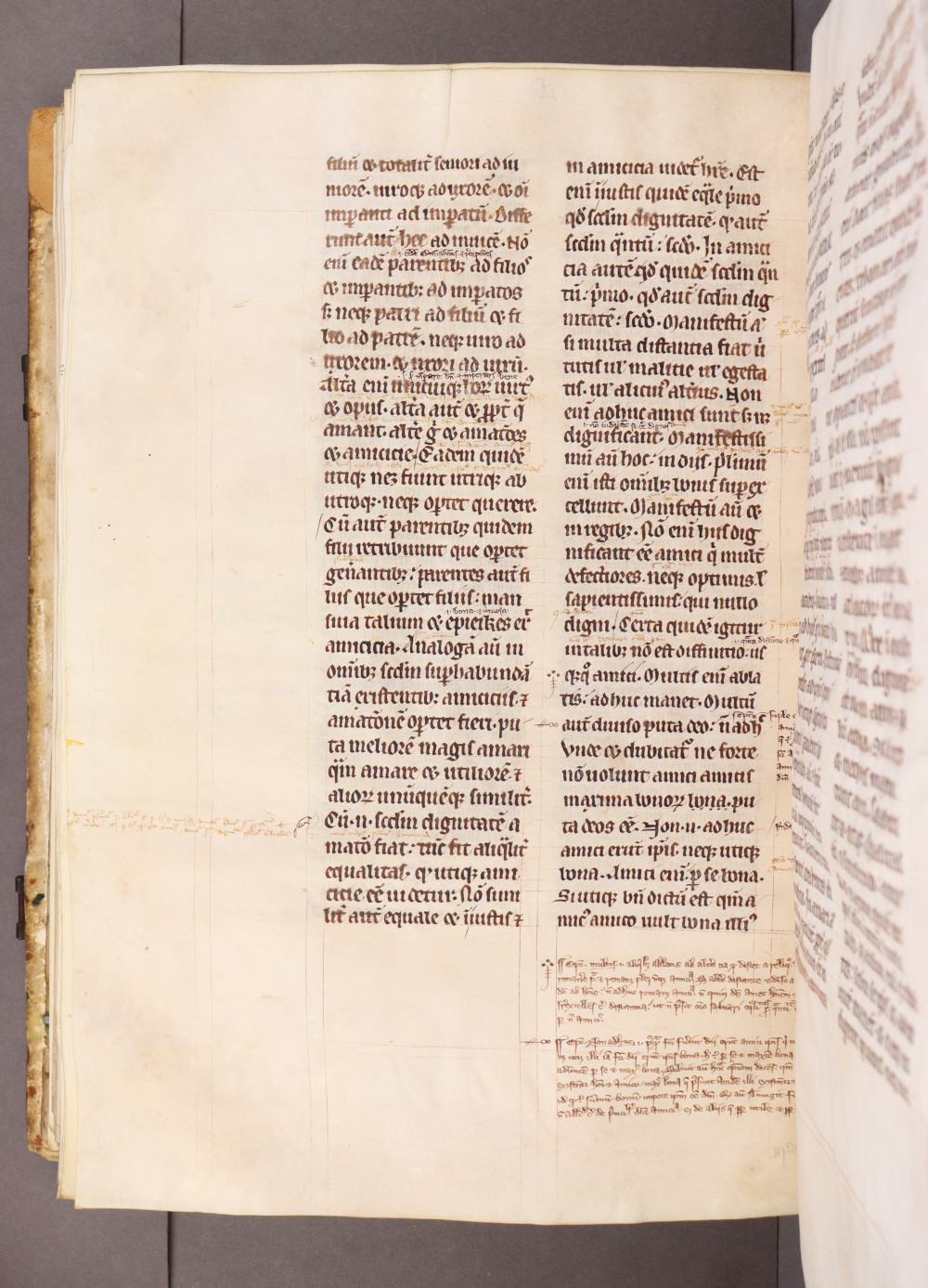 Folio 180 verso